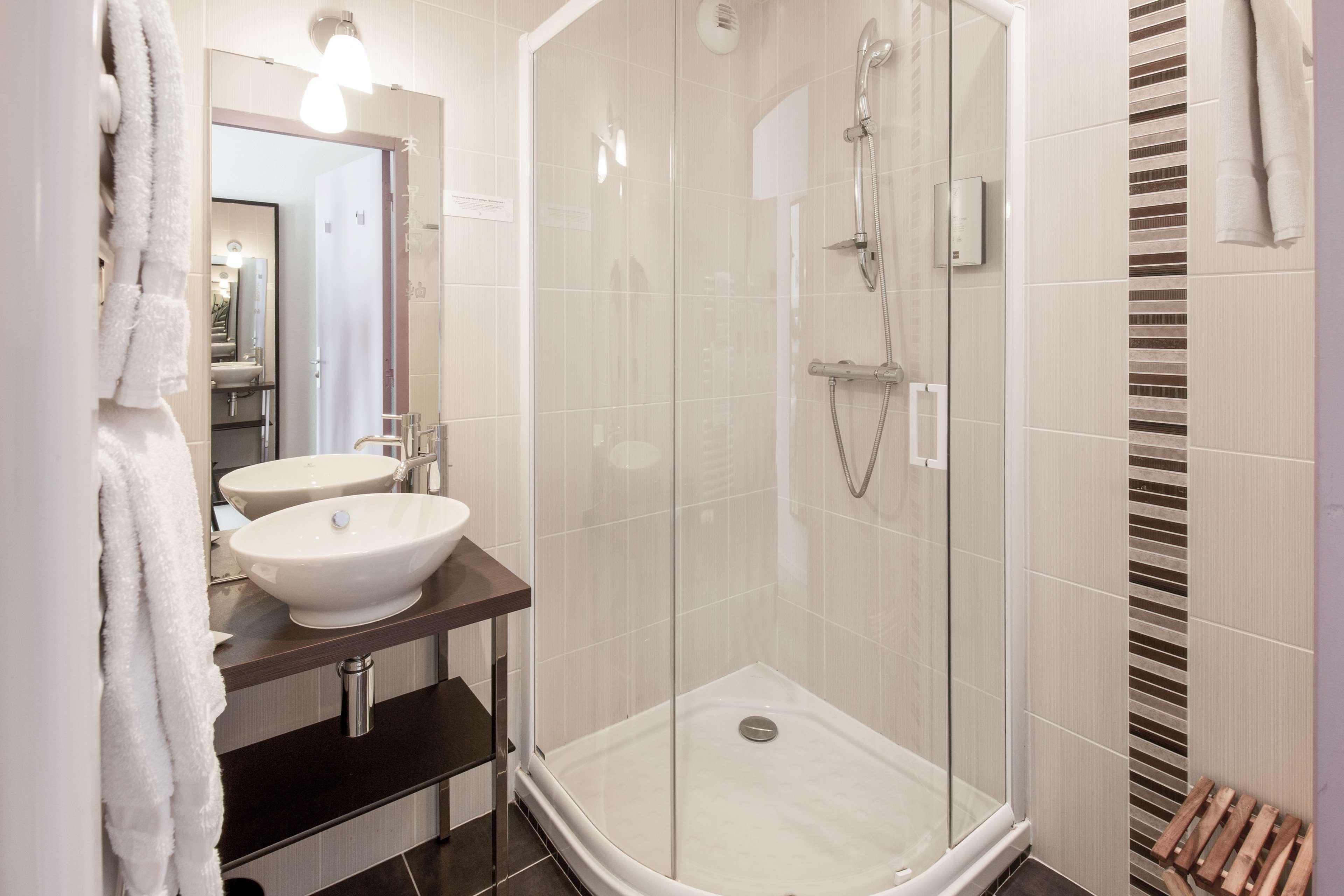 Best Western Hotel Nuit De Retz Nantes Sud Port-Saint-Père Eksteriør bilde