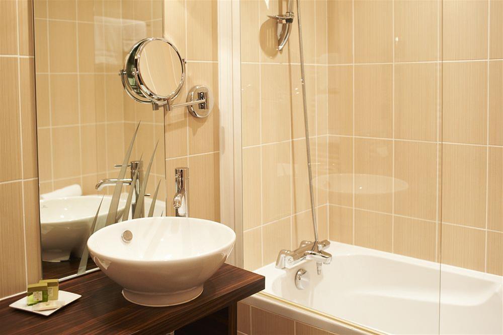 Best Western Hotel Nuit De Retz Nantes Sud Port-Saint-Père Eksteriør bilde