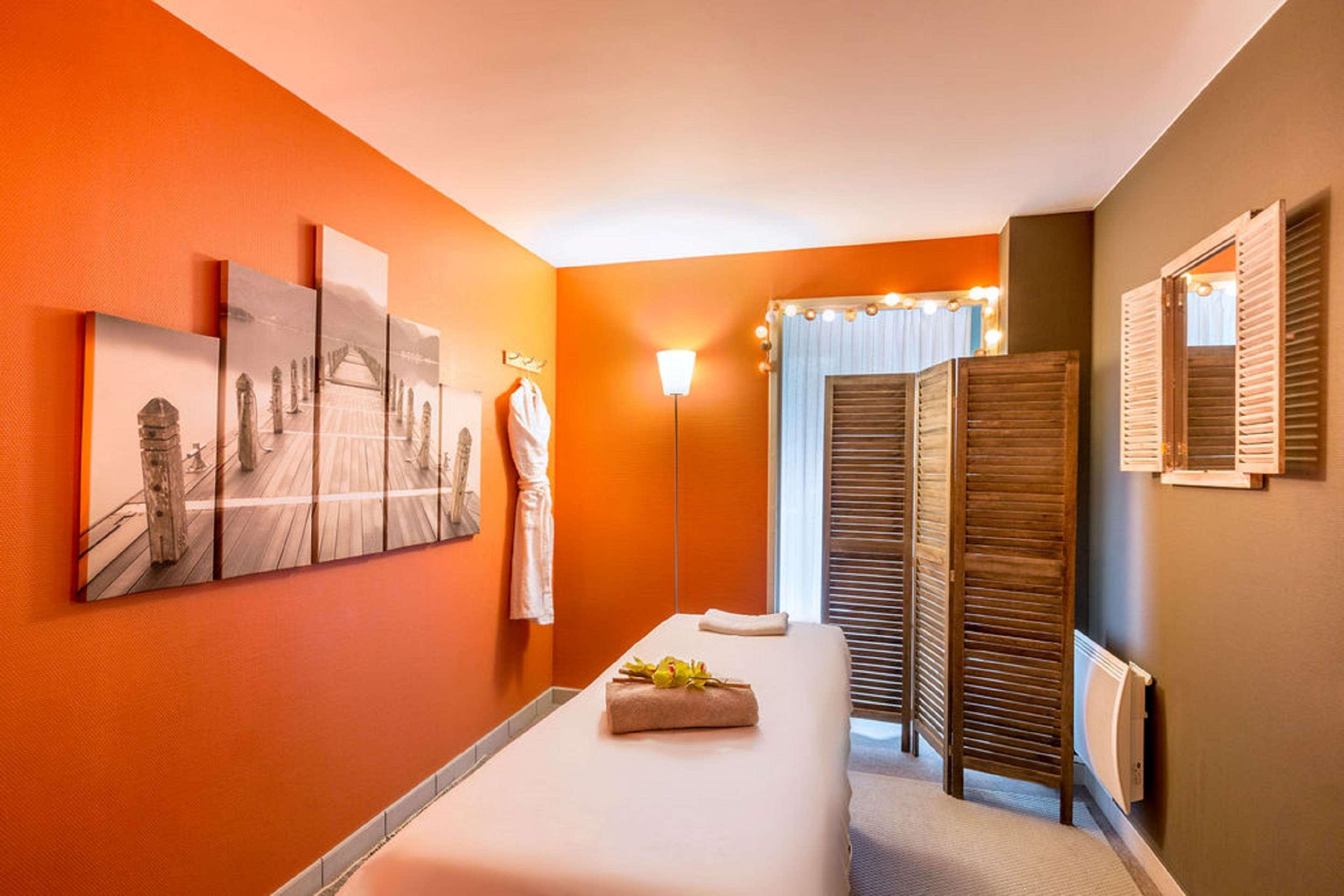 Best Western Hotel Nuit De Retz Nantes Sud Port-Saint-Père Eksteriør bilde